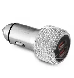 Item thumbnail for item 4bada8b1-7d3a-4830-8b03-b4ac0243b8ef