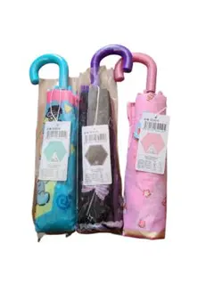 Item thumbnail for item a40ccfad-a538-47a7-b77c-5d975bbbed09