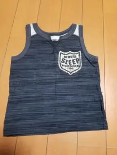 Item thumbnail for item 83c49bdb-c24e-472f-a545-395e21d9c0dd