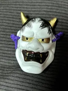 Item thumbnail for item 9a24bae3-e8be-48f5-843f-01a634515f1e