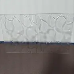 Item thumbnail for item 482e73ee-025f-4c3d-8d35-d9b0461c0fa0