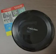 Item thumbnail for item 7625da0f-51f5-4a56-9abc-51f1f170ebda