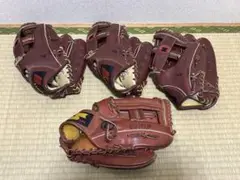 Item thumbnail for item 07ea8a36-5954-42fa-bce3-25f067ab3495