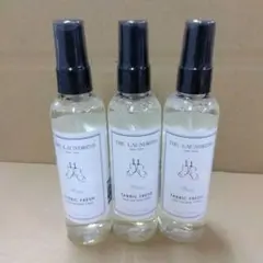 【新品未使用セット】THE LAUNDRESS トラベラーズセット 2025年最新】THE LAUNDRESS NEW YORKの人気アイテム - メルカリ