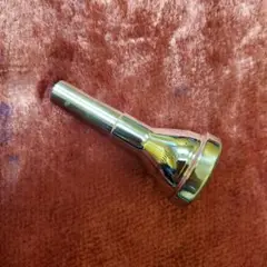 Item thumbnail for item 99e61554-44b8-4d4d-94fd-d9857d435d30