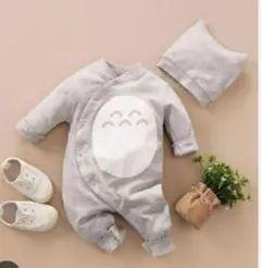 Item thumbnail for item b8007439-f855-4b89-9e2f-2f54db06cbd2