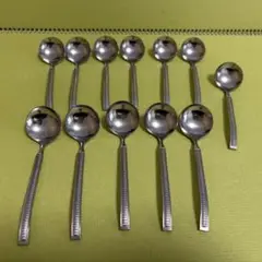 Item thumbnail for item 516470ec-1971-417c-a72f-7aa6b3a61903