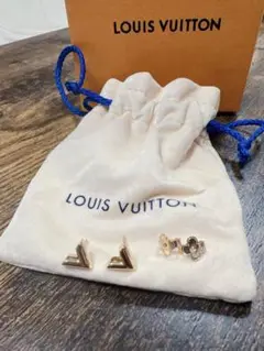 早い者勝!最安値LOUIS VUITTON ルイヴィトン エッセンシャルV