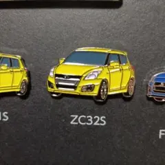 Item thumbnail for item 7db2a05c-bfed-429c-947f-2c9c9b7d3535