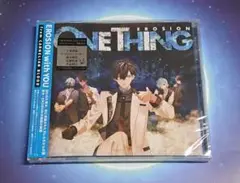 【おまけつき】EROSION ヨル CD