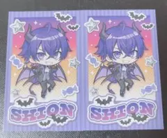 Item thumbnail for item a775ceee-6f7a-4a8b-bf0e-7960da6515c1