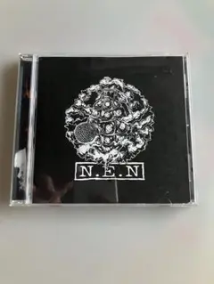 N.E.N