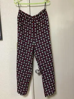 GUCCIグッチトラックパンツ