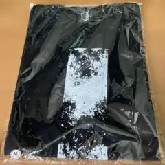 sukekiyo/TOUR2019「FORTY」Tシャツ　DUMMY
