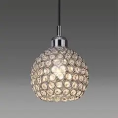 Item thumbnail for item c4189a1c-36fd-49f6-ba8a-8baf02a43657