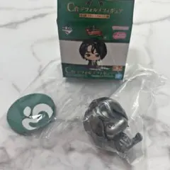 ミセス 一番くじ C賞 デフォルメフィギュア 大森元貴