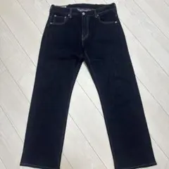 Levi Strauss & Co. 569 デニム W32 L32