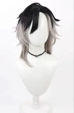 Item thumbnail for item b79904df-a009-43dd-ade8-64f2f381c65f