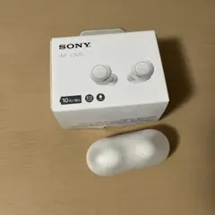 Item thumbnail for item 61661dde-dacd-4c45-bdd5-8cd615bf0903