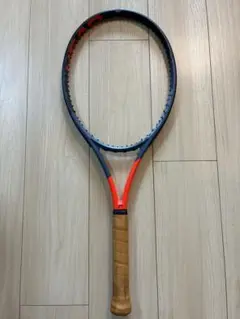 ２本セット　ヘッド ラジカル MP 2019年モデル G2 Amazon | ヘッド(HEAD) 硬式テニス ラケット Graphene 360
