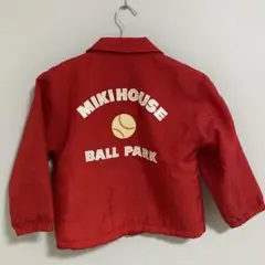 Item thumbnail for item 69962d6f-4cff-40c8-97be-323476bcb7bf