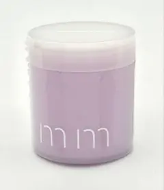 Item thumbnail for item 9c4f80db-70cc-4ee2-9f72-d4bcaba6d60f
