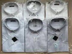 Item thumbnail for item f3ba5be0-3586-49bb-a562-aaf7dc252a4b