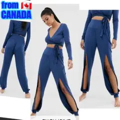 Item thumbnail for item a41125fb-604e-4dcb-ad36-2ac8dca0b88e