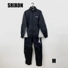 〇0215I〇 SRIXON スポーツウェア セットアップ 男性