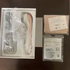 セプテムエモーショナルプロ美品 △SPTM セプテム エモーショナル プロ 元箱あり 中古良品 | 美容