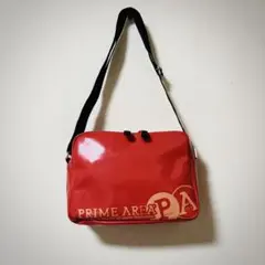 Item thumbnail for item f4f8589f-c65e-4a44-9335-c3212d14337b