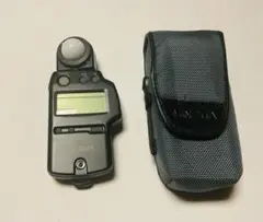 Item thumbnail for item 3830f432-47fe-4442-8f6a-9bf8e35eacda