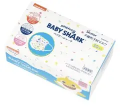 Item thumbnail for item 685a0de2-28d2-432d-a852-814710c64fd4