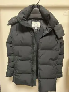 【美品】PYRENEX(ピレネックス) LILLE 38