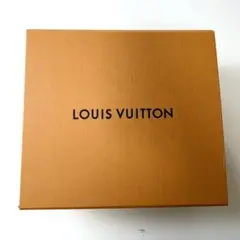 Item thumbnail for item 2ac4f5ca-a36f-4148-adde-488b0f995fdc