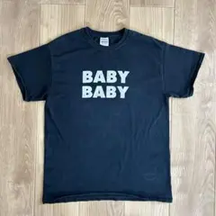 2025年最新】baby baby tシャツ 銀杏の人気アイテム - メルカリ