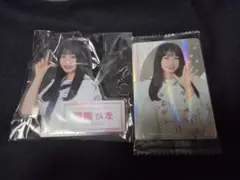 Item thumbnail for item 0c9ace3a-7929-446f-a33c-5205ee773724