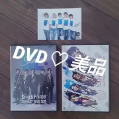 Item thumbnail for item b8a796c1-8122-4398-8f11-cbbdb321e439