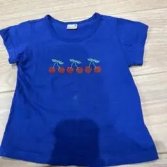 Item thumbnail for item dbd13d9e-b8ef-4d29-a68d-bfc47dcaec5f