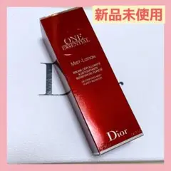 ❤️新品未使用❤️ディオール ワン エッセンシャル ミスト ローション 125ml