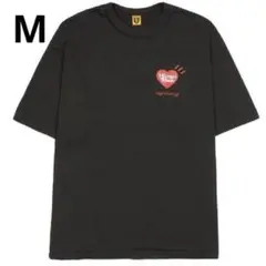 m43722444933_1.jpg?1741861380