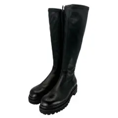 Item thumbnail for item 2aacf321-e016-40b7-95ca-13eee65a0dd7