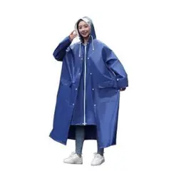 Item thumbnail for item 864f458b-54a9-4c2f-bc00-e72f3f514ef5