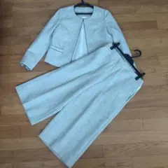 Item thumbnail for item d7b9c65a-2b7c-4e3a-a7e1-ecbc16c2e287