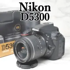 Item thumbnail for item 12f9a33b-c070-4ec4-bf65-dd3a43354870
