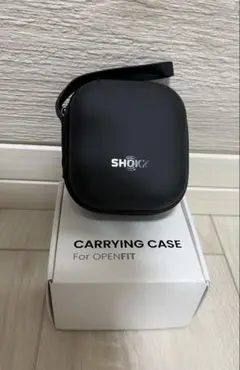 Item thumbnail for item 0344cdee-21dc-4818-8209-59d9dbfb0798