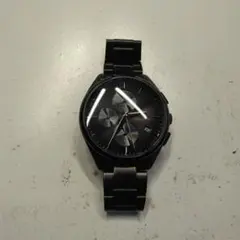 Item thumbnail for item 47e3cb21-ac1a-4c67-a89e-d349fb3e2f38