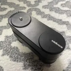 edelkrone エデルクローン スライダー wing7 Amazon | EDELKRONE wing7 | edelkrone | ビデオカメラ用アクセサリ