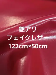 Item thumbnail for item ba221ec0-9420-49a0-8e6a-3ef837b76cb6