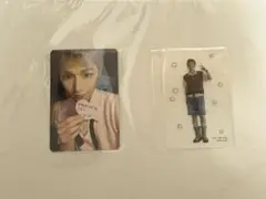 BOYNEXTDOOR BOYLIFE リウ